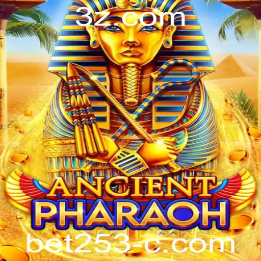 Explorando AncientPharaoh: O Novo Fenômeno dos Jogos de Tabuleiro