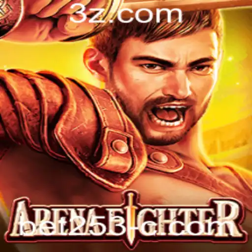 Explorando o Mundo de ArenaFighter: Um Guia Completo