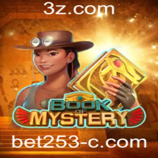 BookofMystery: Desvendando o Enigmático Mundo do Jogo Inovador