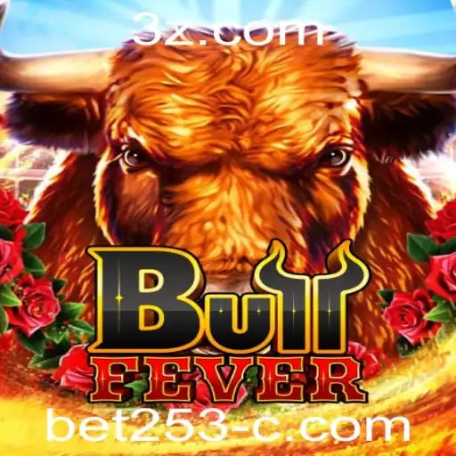 Descubra o Mundo Excitante de BullFever: O Jogo Que Está Conquistando o Mundo