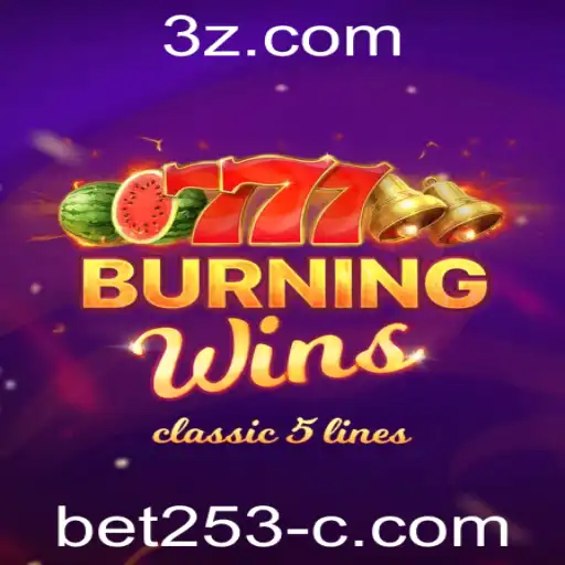 Descubra o Fascinante Mundo de BurningWins: Um Guia Completo