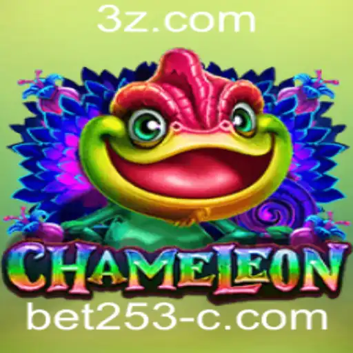 Chameleon: Descubra o Jogo de Estratégia e Mistério