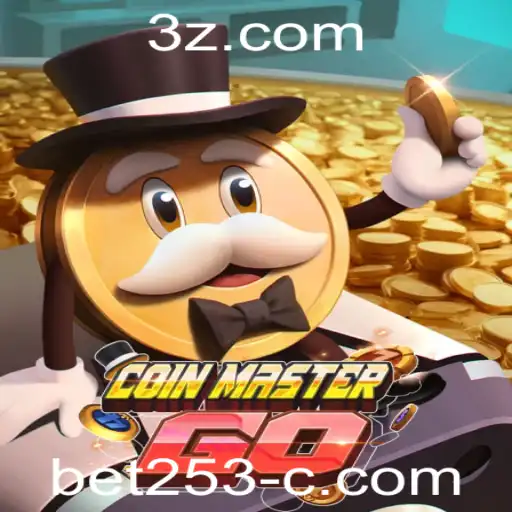 Explorando o Mundo de CoinMasterGO: Tudo o que Você Precisa Saber