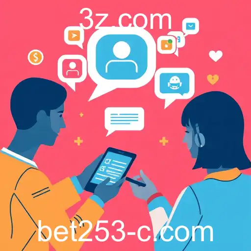 Contate-nos: A Importância do Atendimento ao Cliente