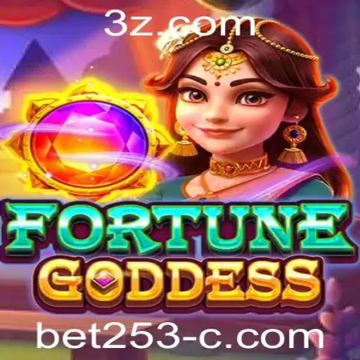 Descubra o Mundo de FORTUNEGODDESS: A Deusa da Sorte nos Jogos de Azar
