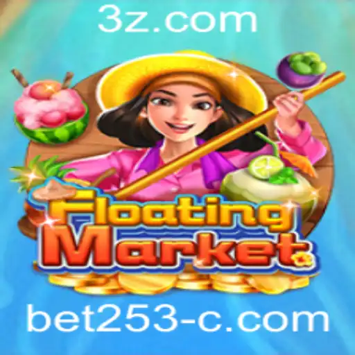Descubra o Entusiasmante Mundo do Jogo FloatingMarket