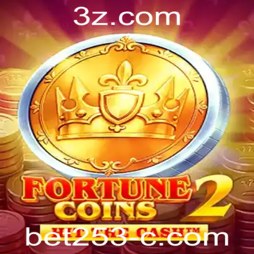 Descubra FortuneCoins2: O Novo Fenômeno dos Jogos de Apostas Online