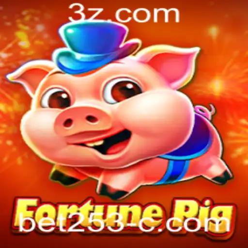 FortunePig: Mergulhe no Universo de Apostas e Estratégia
