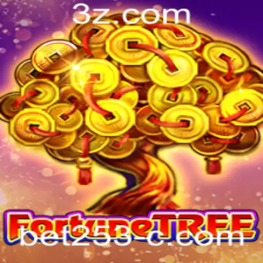 Explorando o Mundo de FortuneTree: Um Guia Completo