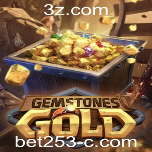 Explorando o Universo de GemstonesGold: O Novo Fenômeno dos Jogos