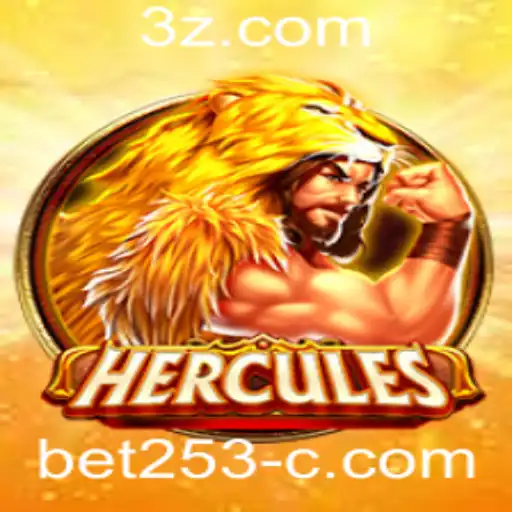 Explorando o Fascinante Mundo do Jogo 'Hercules'