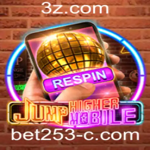 Explorando o Emocionante Mundo de JumpHighermobile: Uma Nova Dimensão em Jogos