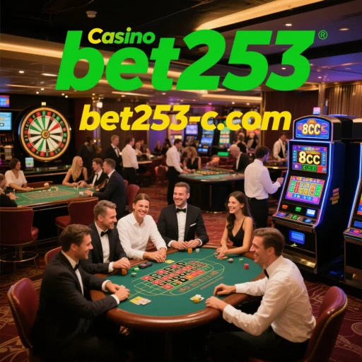 bet253