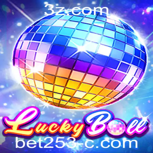 Descubra LuckyBall: O Jogo de Apostas Que Está Conquistando o Mundo