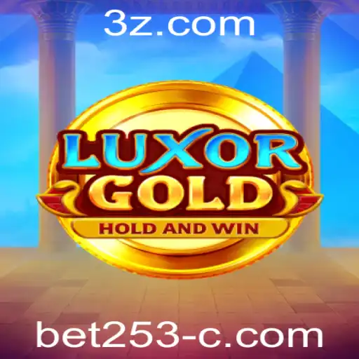 Explorando o Mundo de LuxorGold: Um Guia Completo para Aventura