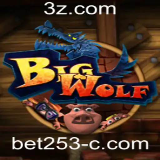 Explorando BigWolf: Um Jogo Empolgante com Regras Únicas