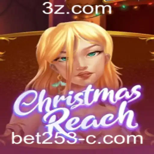Explorando o Encantador Mundo de ChristmasReach