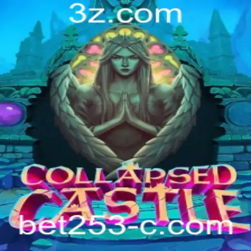 Explorando o Universo de CollapsedCastle: Uma Aventura Épica