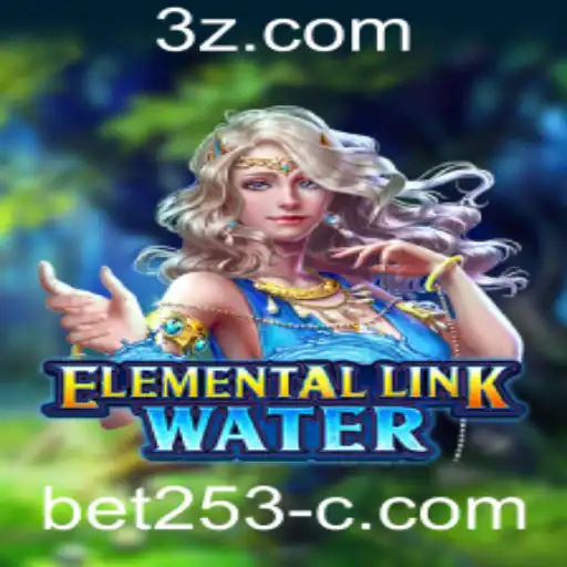 Explorando o Universo de ElementalLinkWater