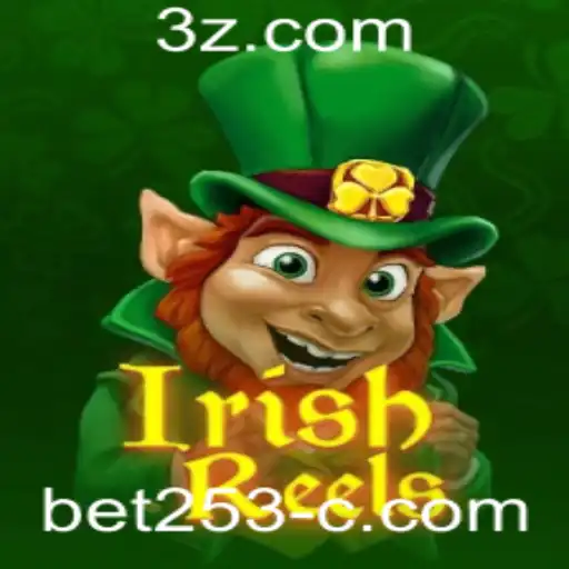 Explorando o Jogo 'IrishReels': Uma Jornada ao Mundo das Tradições Irlandesas