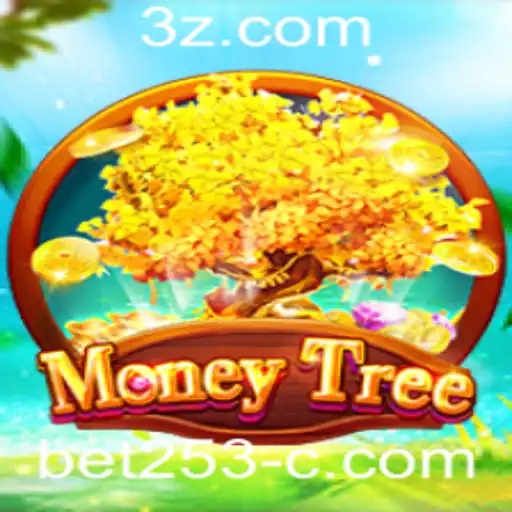 Descubra o Jogo MoneyTree: Regras e Como Jogar Com a Chave bet253aa