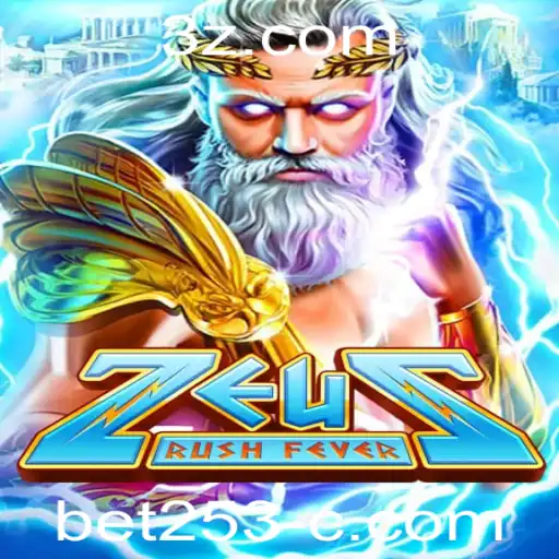 Explorando o Mundo de ZeusRushFever: Regras, Estratégias e Eventos Atuais