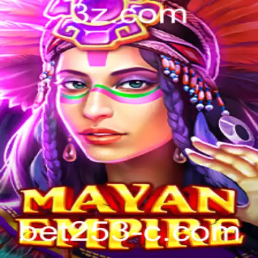 Explorando o Fascinante Mundo de MayanEmpire: Aventuras e Estratégias