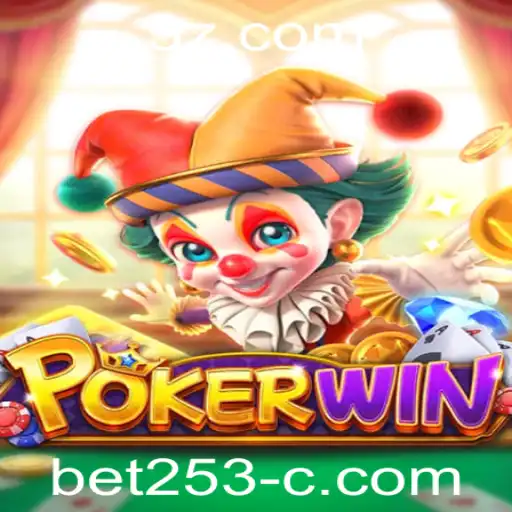 POKERWIN: Guia Completo e Atualizado do Jogo de Cartas