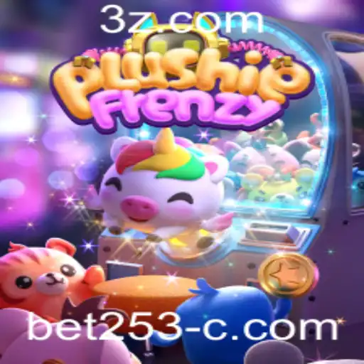 Explorando o Mundo Divertido de PlushieFrenzy: Um Mergulho no Universo dos Brinquedos de Pelúcia