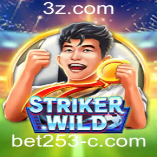 StrikerWILD: A Ação Intensa do Novo Jogo de Estratégia