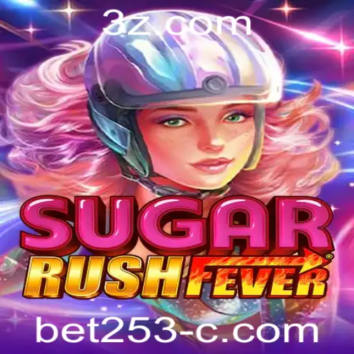 Explorando o Mundo de SugarRushFever: Regras, Estratégias e Atualizações