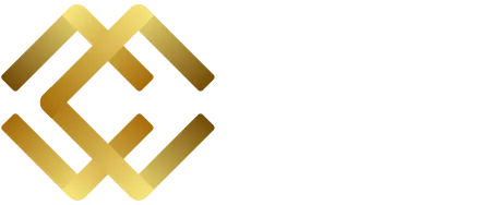 Logo bet253