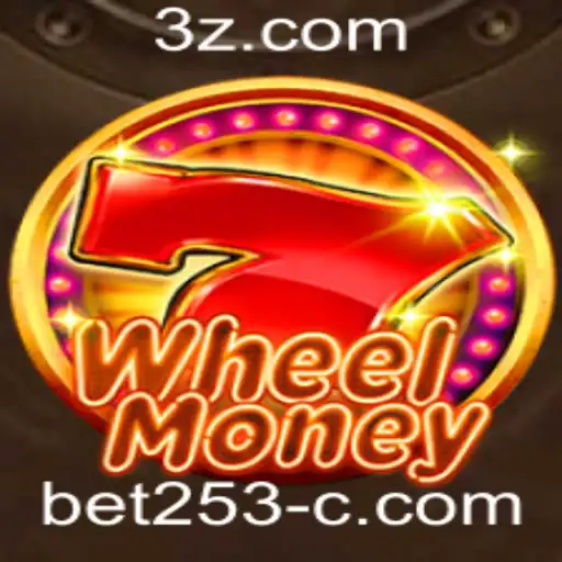 WheelMoney: Desvendando as Regras e Estratégias do Jogo